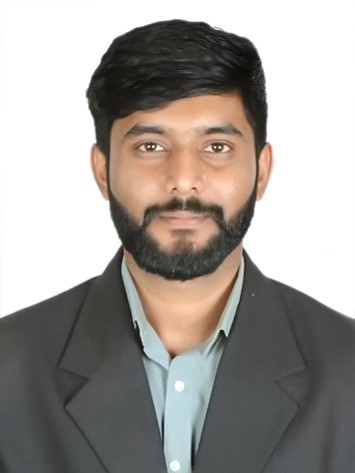 PRADIP OVERSEAS EDUCATIONAL CONSULTANCY